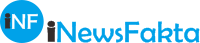 INews Fakta