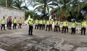 IMG-20250122-WA0106