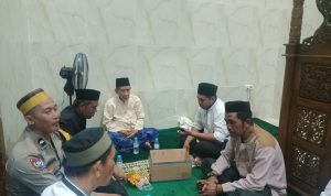 IMG-20250128-WA0063