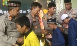 IMG-20250128-WA0077