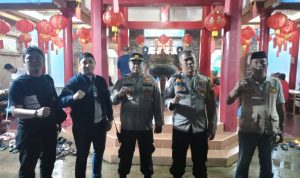 IMG-20250129-WA0096