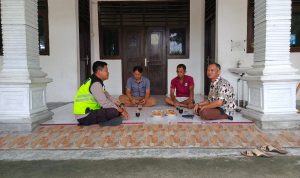 IMG-20250131-WA0081