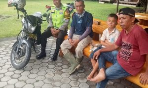 IMG-20250201-WA0076