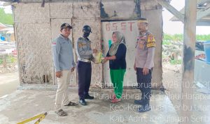 IMG-20250202-WA0039