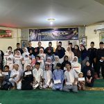 IMG-20250918-WA0082