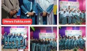 IMG-20251025-WA0016