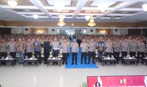 IMG-20251025-WA0042