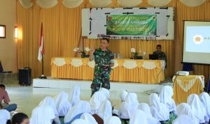 IMG-20251025-WA0057