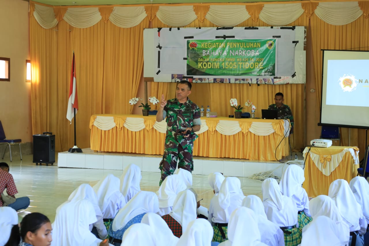 IMG-20251025-WA0057