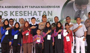 IMG-20251025-WA0096