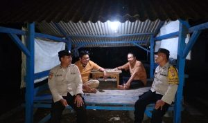 IMG-20251026-WA0046