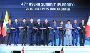 IMG-20251027-WA0002
