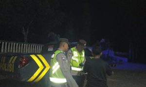IMG-20251027-WA0026