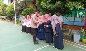 IMG-20251027-WA0066