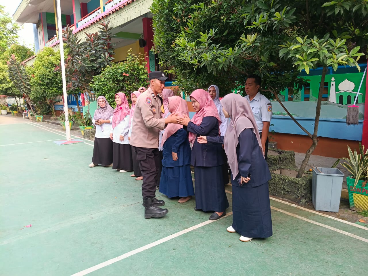 IMG-20251027-WA0066