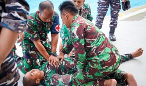IMG-20251027-WA0148