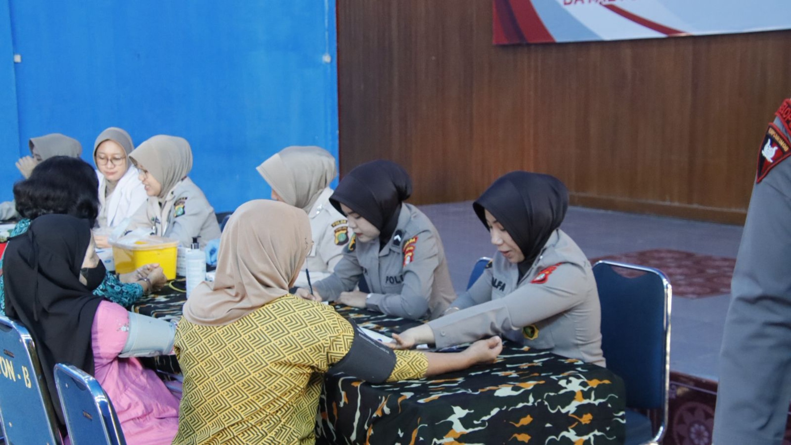 IMG-20251027-WA0154