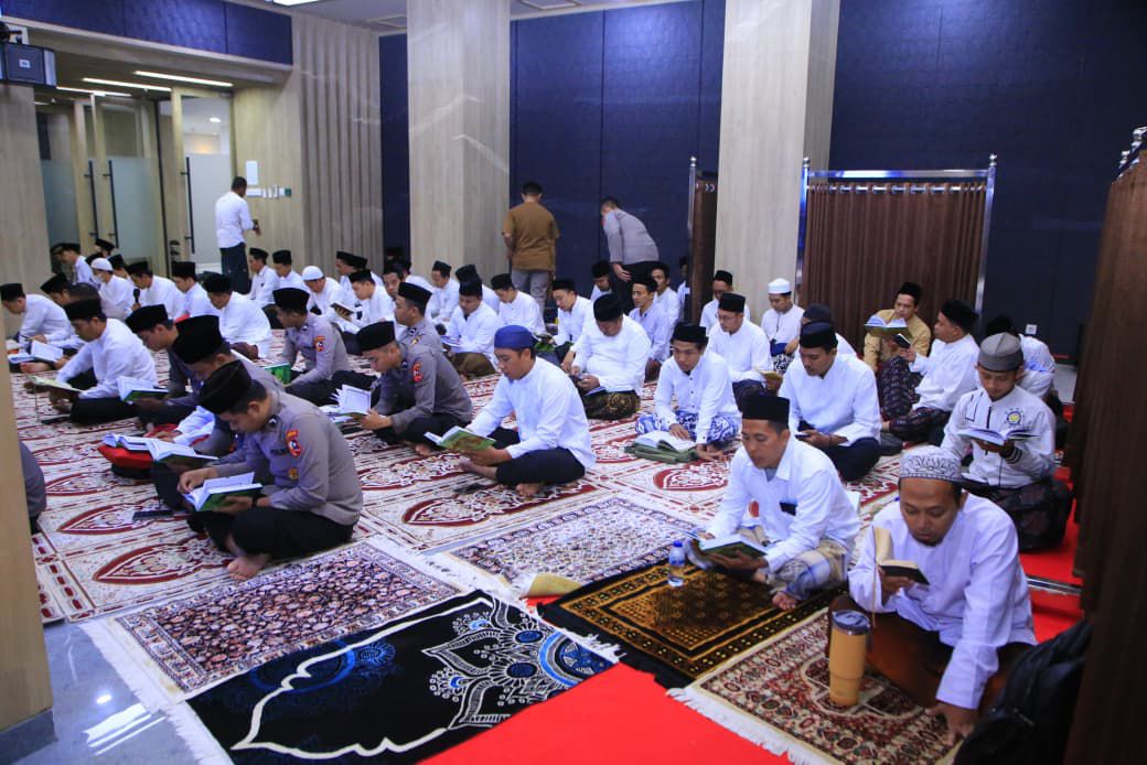IMG-20251027-WA0155