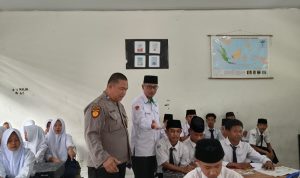 IMG-20251028-WA0031