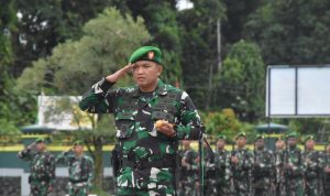 IMG-20251028-WA0080