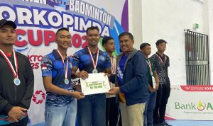 IMG-20251028-WA0091