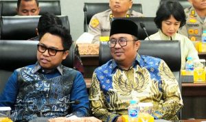 IMG-20251028-WA0127