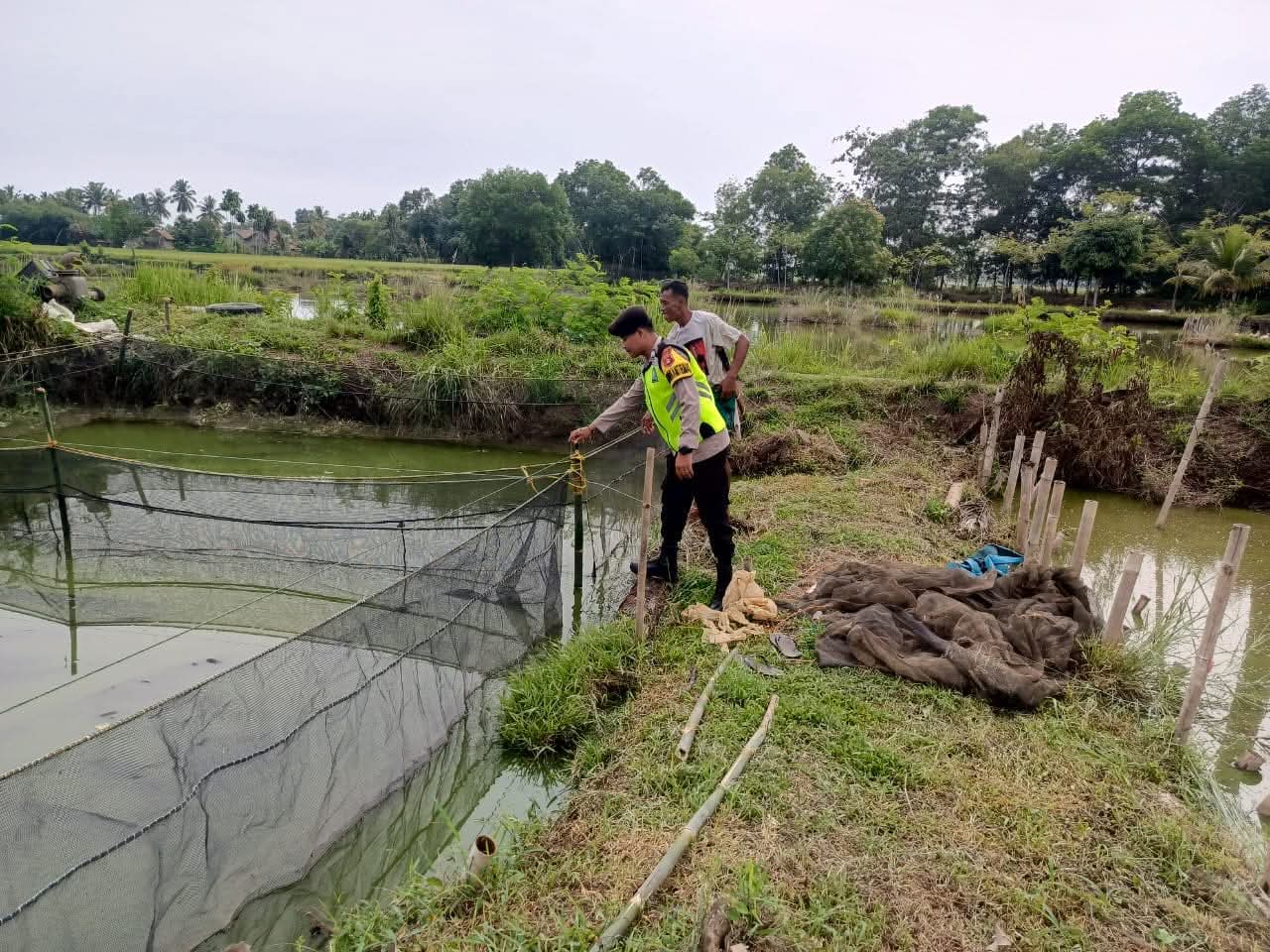 IMG-20250825-WA0014(1)