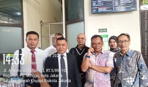 2025-12-15 14.33.20_133, Jalan Ampera Raya