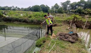 IMG-20250825-WA0014(3)