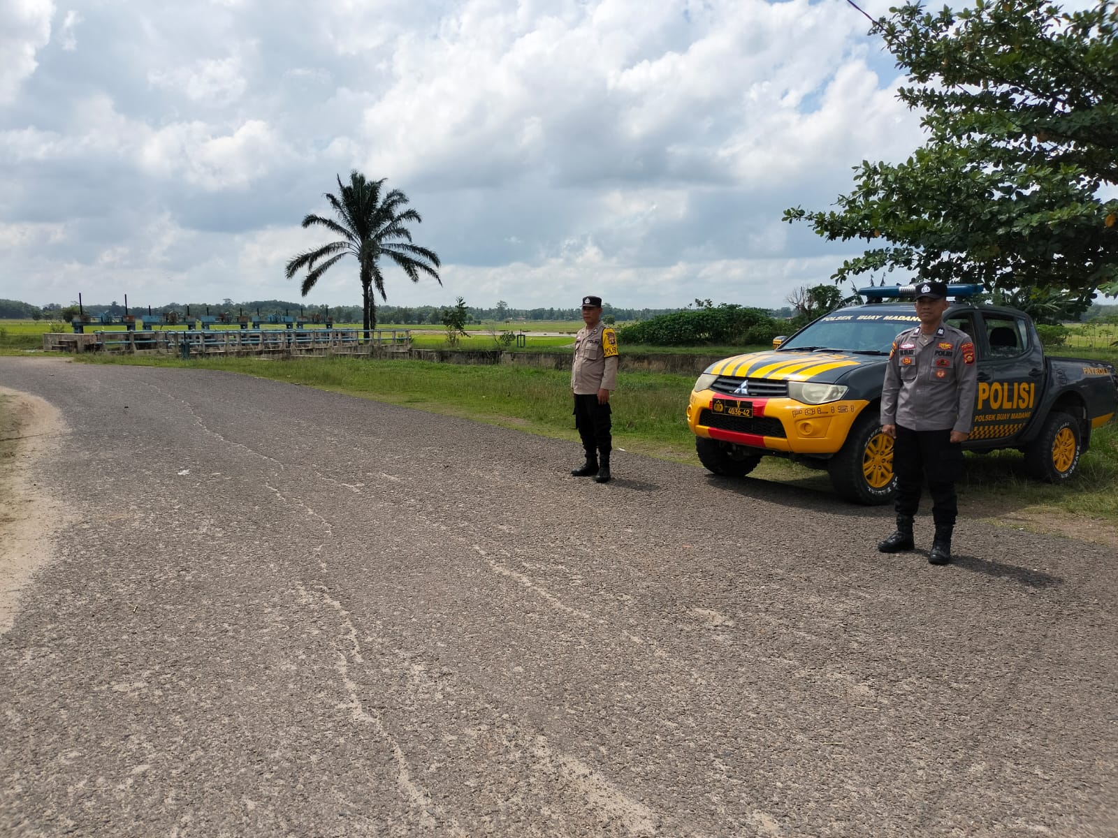 IMG-20251028-WA0008(1)