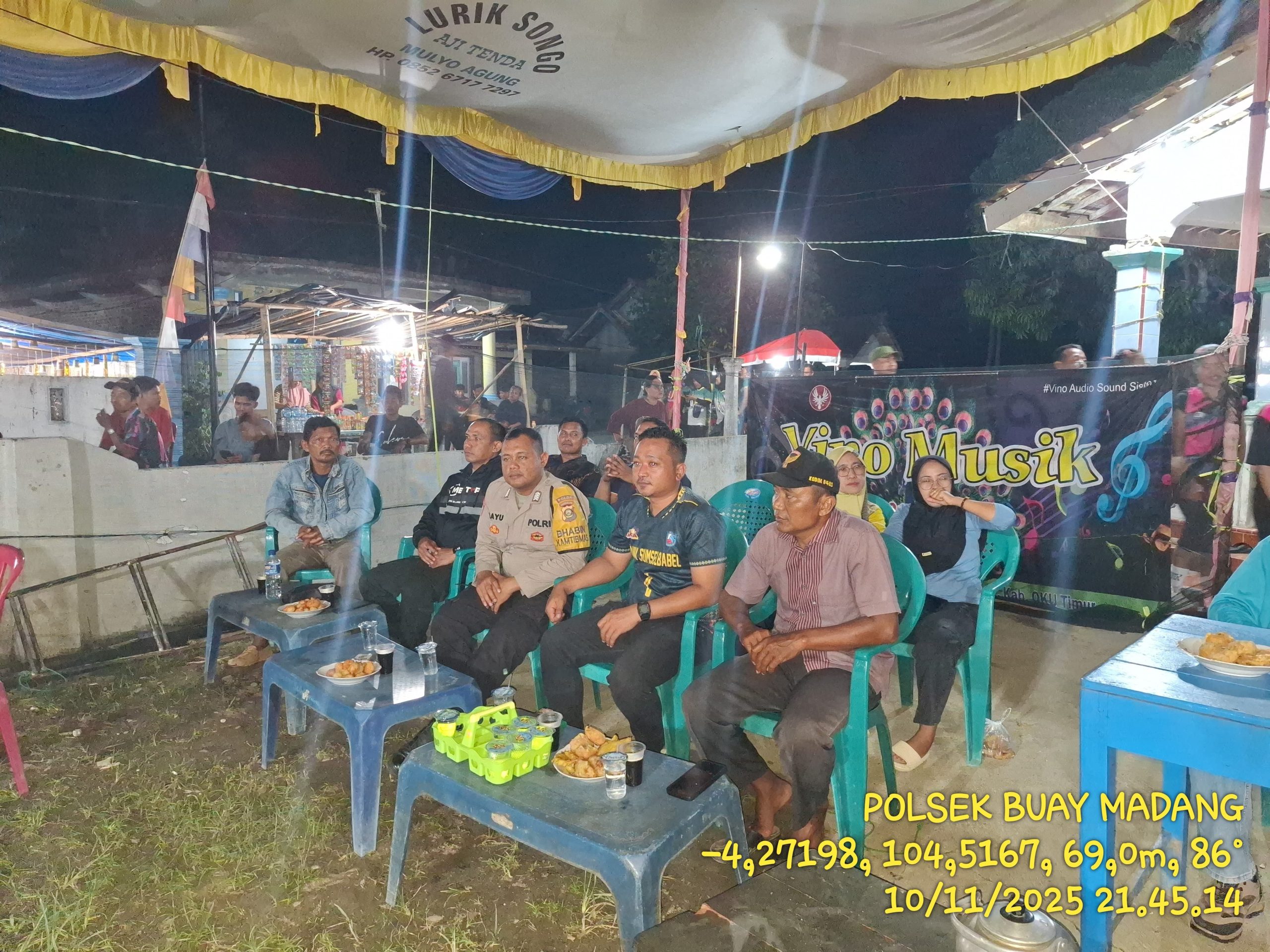 IMG-20251111-WA0003(2)