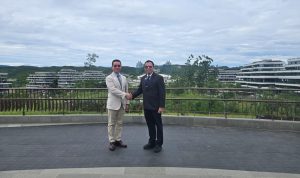 WhatsApp Image 2025-12-10 at 16.45.01 (2)