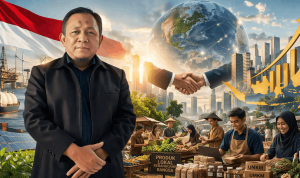 ChatGPT Image 9 Apr 2026, 21.11.20 (1)