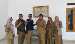 WhatsApp Image 2026-04-13 at 13.58.03