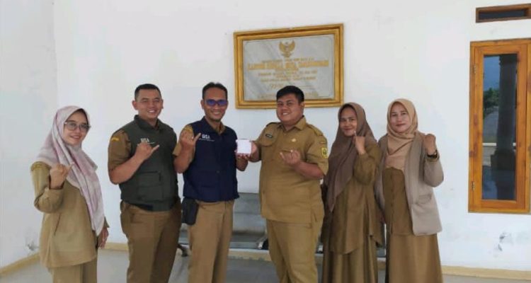 WhatsApp Image 2026-04-13 at 13.58.03