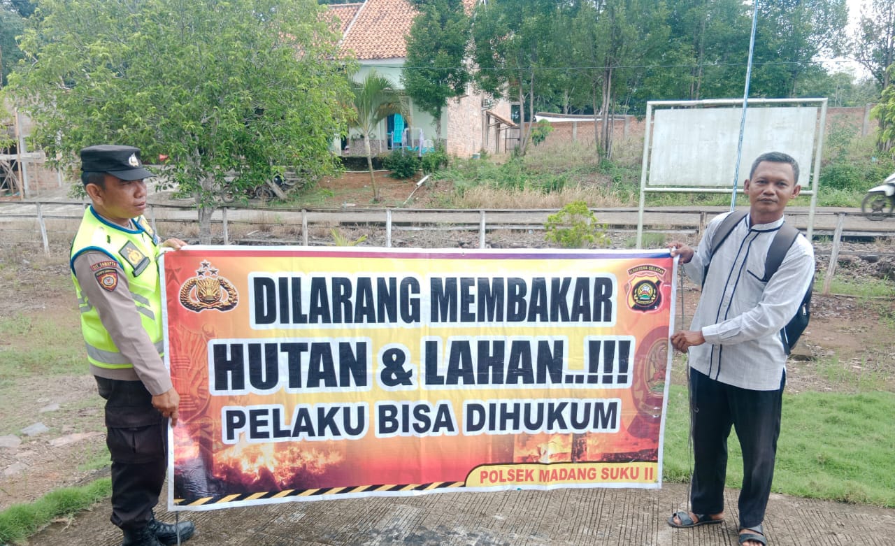 IMG-20251027-WA0001