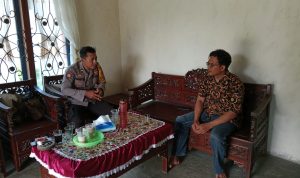 IMG-20251030-WA0000