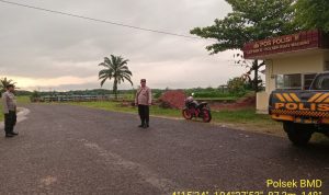 IMG-20260521-WA0001