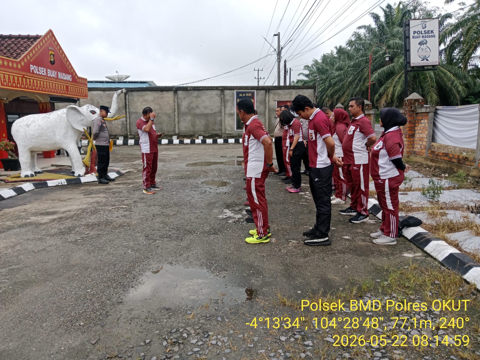 IMG-20260522-WA0000