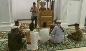 IMG-20260522-WA0006