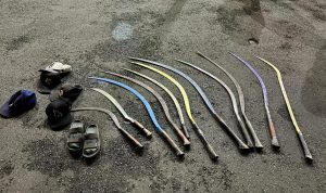 IMG-20260522-WA0038