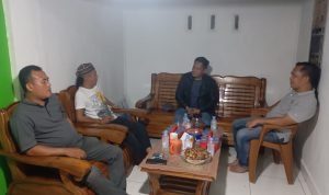 IMG-20260524-WA0017
