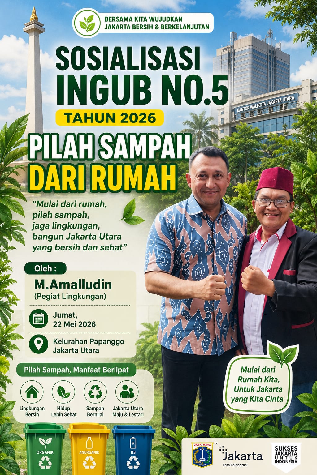 IMG-20260524-WA0018