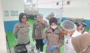 IMG-20260525-WA0066