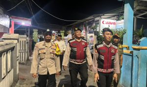 IMG-20260526-WA0019