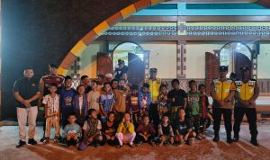 IMG-20260527-WA0024