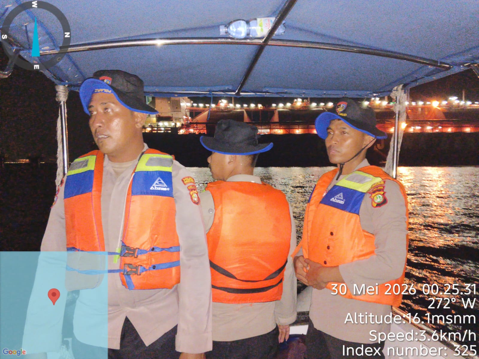 IMG-20260530-WA0048