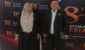 IMG-20260530-WA0066