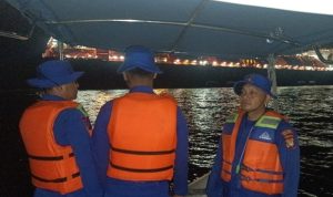 IMG-20260531-WA0009