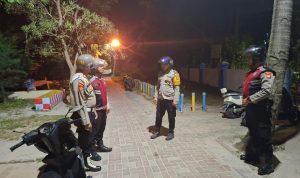 IMG-20260531-WA0014